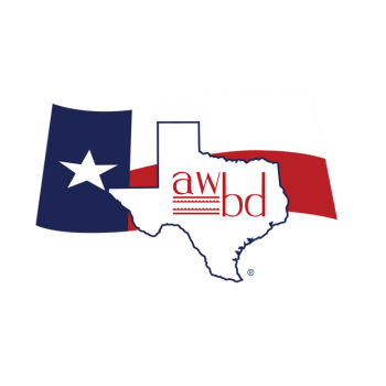 AWBD Logo