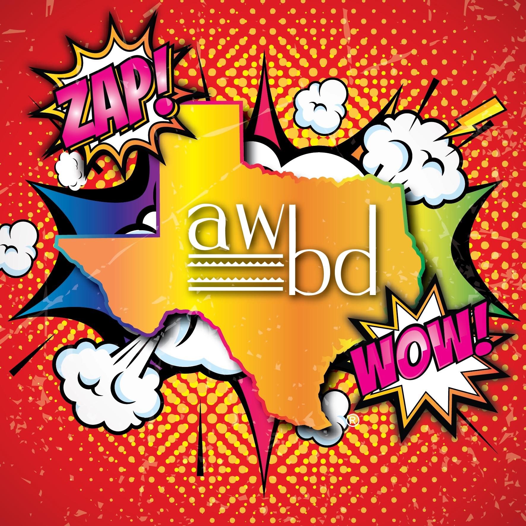 annual conference logo